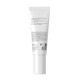 alessandro Ceramide Strong Barrier Hand Cream