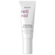 alessandro Retinol Slow Aging Hand Cream