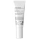 alessandro Retinol Slow Aging Hand Cream