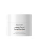 alessandro Superfood Hand Butter