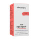 alessandro Sos Nail Repair Serum
