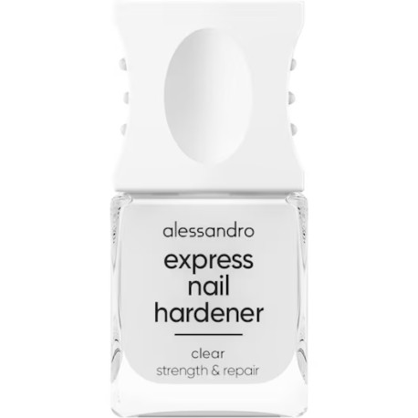 alessandro Express Nail Hardener