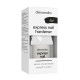 alessandro Express Nail Hardener