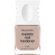 alessandro Express Nail Hardener Nude
