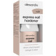 alessandro Express Nail Hardener Nude