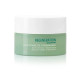 Charlotte Meentzen Regeneration Feuchtigkeits-Crememaske