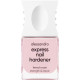 alessandro Express Nail Hardener Rose