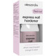 alessandro Express Nail Hardener Rose
