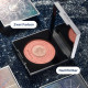Artdeco Galactic Blush Couture -limitiertes Astrologie-Design