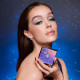 Artdeco Galactic Blush Couture -limitiertes Astrologie-Design