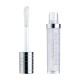 Artdeco Cosmic Kiss Lip Filler 1 cosmic glow