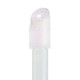 Artdeco Cosmic Kiss Lip Filler 1 cosmic glow