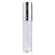 Artdeco Cosmic Kiss Lip Filler 1 cosmic glow