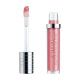 Artdeco Cosmic Kiss Lip Filler 3 cosmic rose 