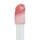 Artdeco Cosmic Kiss Lip Filler 3 cosmic rose 