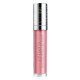 Artdeco Cosmic Kiss Lip Filler 3 cosmic rose 