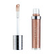 Artdeco Cosmic Kiss Lip Filler 5 cosmic nude  