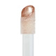 Artdeco Cosmic Kiss Lip Filler 5 cosmic nude  