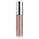 Artdeco Cosmic Kiss Lip Filler 5 cosmic nude  