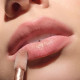 Artdeco Cosmic Kiss Lip Filler 5 cosmic nude  