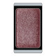 Artdeco Eyeshadow Jewels 835 aurora