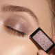 Artdeco Eyeshadow Jewels 835 aurora