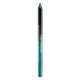 Artdeco METALLIC EYE LINER LONG-LASTING 29