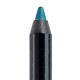 Artdeco METALLIC EYE LINER LONG-LASTING 29