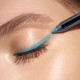 Artdeco METALLIC EYE LINER LONG-LASTING 29