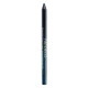 Artdeco METALLIC EYE LINER LONG-LASTING 33