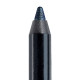 Artdeco METALLIC EYE LINER LONG-LASTING 33
