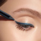 Artdeco METALLIC EYE LINER LONG-LASTING 33