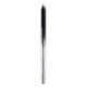 Artdeco METALLIC EYE LINER LONG-LASTING 48