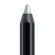 Artdeco METALLIC EYE LINER LONG-LASTING 48