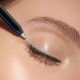 Artdeco METALLIC EYE LINER LONG-LASTING 48