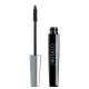 Artdeco ALL IN ONE MASCARA black