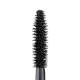 Artdeco ALL IN ONE MASCARA black