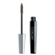 Artdeco ALL IN ONE MASCARA brown
