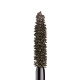 Artdeco ALL IN ONE MASCARA brown