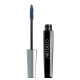 Artdeco ALL IN ONE MASCARA blue