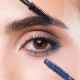 Artdeco ALL IN ONE MASCARA blue