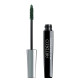 Artdeco ALL IN ONE MASCARA jade