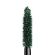 Artdeco ALL IN ONE MASCARA jade