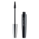 Artdeco ANGEL EYES MASCARA black