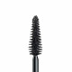 Artdeco ANGEL EYES MASCARA black