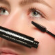 Artdeco ANGEL EYES MASCARA black