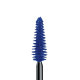 Artdeco ANGEL EYES MASCARA azure