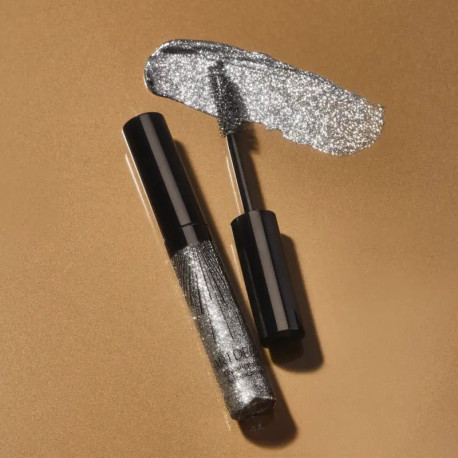 Artdeco EYELIGHTS MASCARA