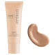 Artdeco LIGHT LUMINOUS FOUNDATION 45