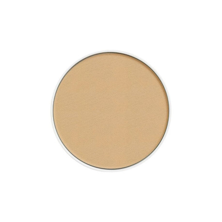 ALL IN ONE CREAM FOUNDATION REFILL 06